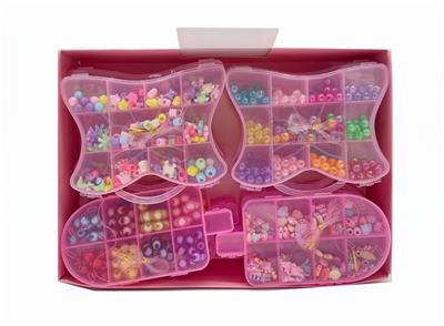 Beauty set - OBL10070584