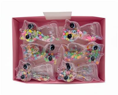 Beauty set - OBL10070586