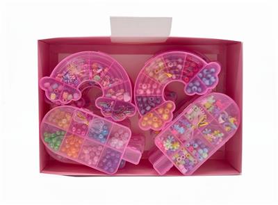 Beauty set - OBL10070587