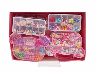 Beauty set - OBL10070589