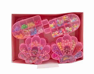 Beauty set - OBL10070591