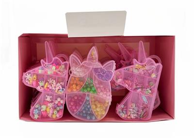 Beauty set - OBL10070592