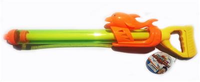 Water gun - OBL10070881