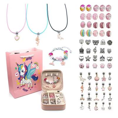 Beauty set - OBL10071136