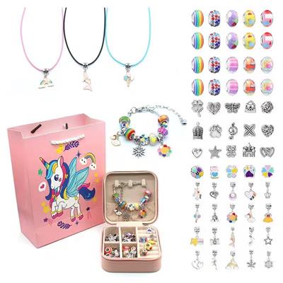 Beauty set - OBL10071137