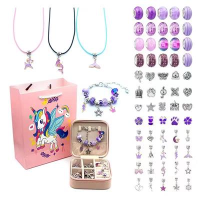 Beauty set - OBL10071139