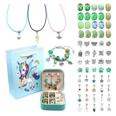 Beauty set - OBL10071140