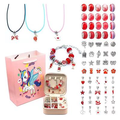 Beauty set - OBL10071141