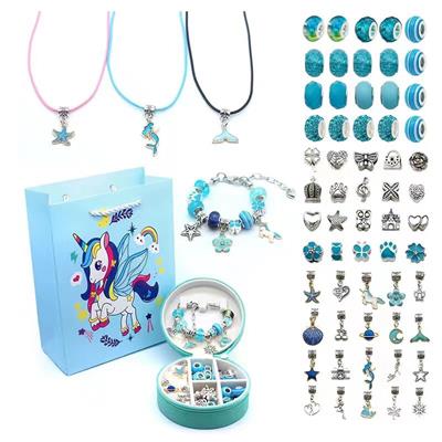 Beauty set - OBL10071143