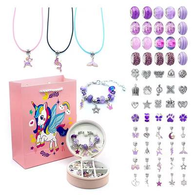 Beauty set - OBL10071144