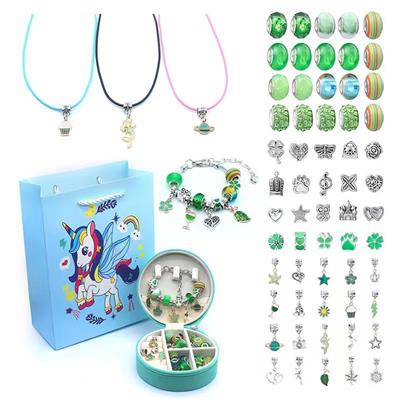 Beauty set - OBL10071145