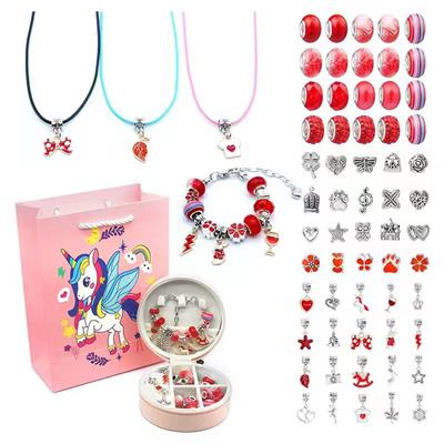 Beauty set - OBL10071146