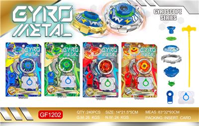 TOP - OBL10071302