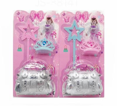 Beauty set - OBL10071316