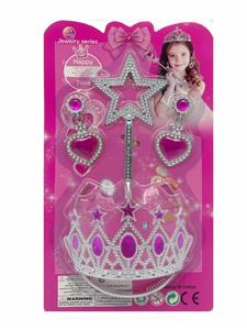 Beauty set - OBL10071318