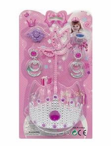 Beauty set - OBL10071319