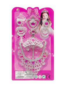 Beauty set - OBL10071322