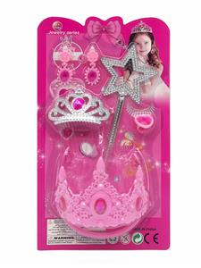 Beauty set - OBL10071324