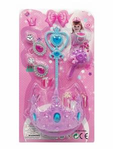 Beauty set - OBL10071327