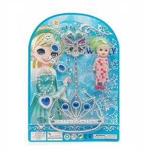 Beauty set - OBL10071331