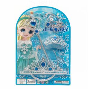 Beauty set - OBL10071332