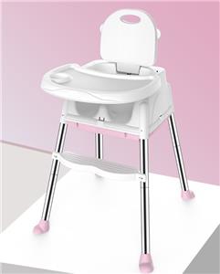 Kitchenware / tableware / tea - OBL10071352