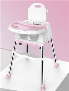 Kitchenware / tableware / tea - OBL10071353