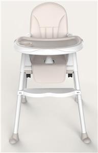 Kitchenware / tableware / tea - OBL10071354