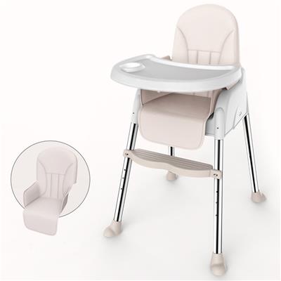 Kitchenware / tableware / tea - OBL10071357