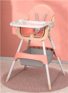 Kitchenware / tableware / tea - OBL10071359