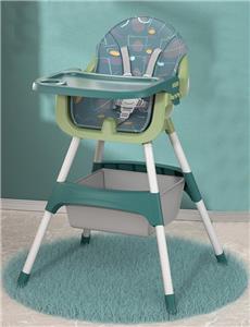 Kitchenware / tableware / tea - OBL10071361