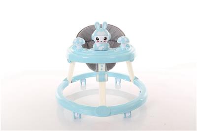 Babywalker - OBL10071372