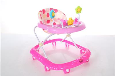 Babywalker - OBL10071373