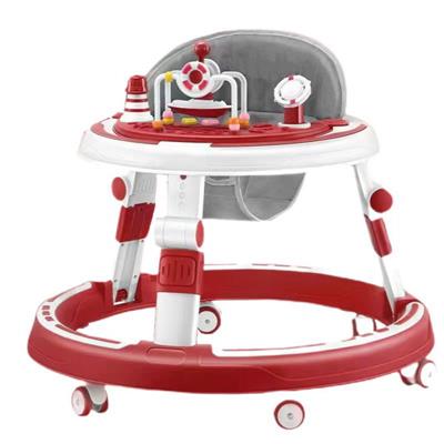 Babywalker - OBL10071374