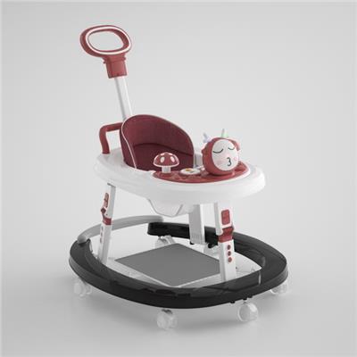 Babywalker - OBL10071375