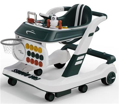 Babywalker - OBL10071377