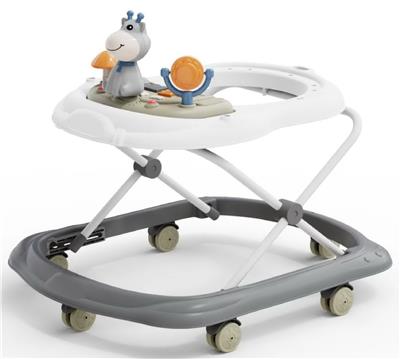 Babywalker - OBL10071379