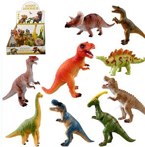 Animaltoys - OBL10071598