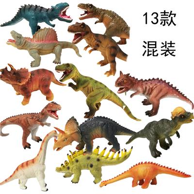 Animaltoys - OBL10071599