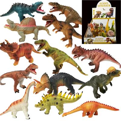 Animaltoys - OBL10071600