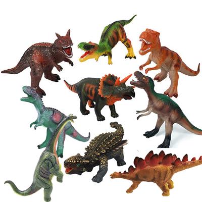 Animaltoys - OBL10071601