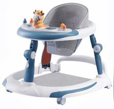 Babywalker - OBL10071602