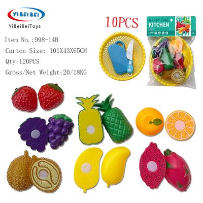FOOD SET - OBL10072263