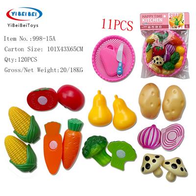 FOOD SET - OBL10072264