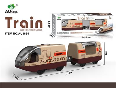 Electric cars/ tanks - OBL10072545