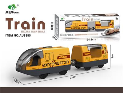 Electric cars/ tanks - OBL10072546