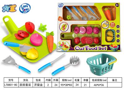 Kitchenware / tableware / tea - OBL10072728