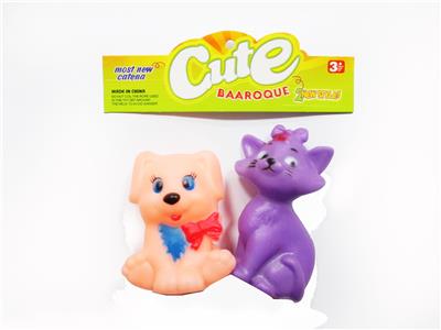 Slush / Ruanjiao Series - OBL10072774