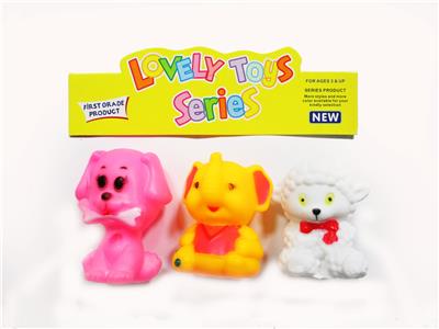 Slush / Ruanjiao Series - OBL10072830
