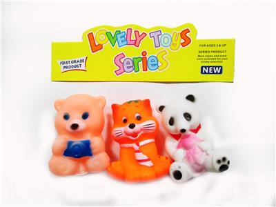 Slush / Ruanjiao Series - OBL10072835